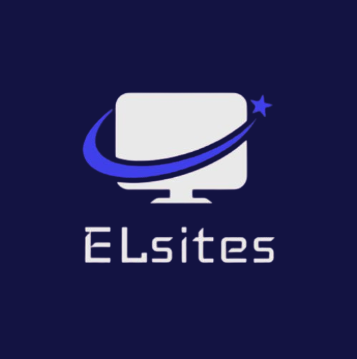 ELsites